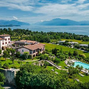 Castello Belvedere Apartments